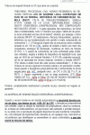 Miniatura do documento