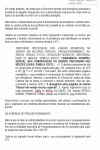 Miniatura do documento