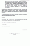 Miniatura do documento
