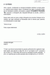 Miniatura do documento