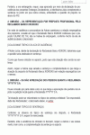 Miniatura do documento