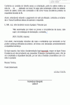Miniatura do documento