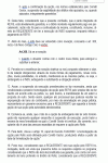 Miniatura do documento