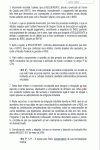 Miniatura do documento