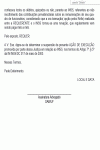 Miniatura do documento