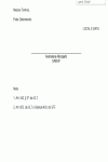 Miniatura do documento
