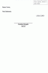 Miniatura do documento