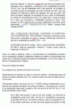 Miniatura do documento