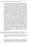 Miniatura do documento