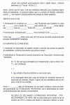 Miniatura do documento