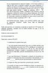 Miniatura do documento