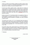 Miniatura do documento