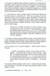 Miniatura do documento