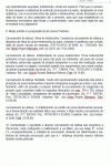 Miniatura do documento