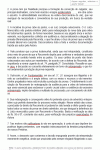 Miniatura do documento