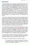 Miniatura do documento