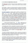 Miniatura do documento