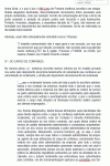 Miniatura do documento