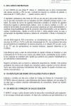 Miniatura do documento