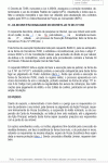 Miniatura do documento