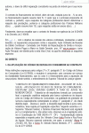 Miniatura do documento
