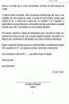 Miniatura do documento