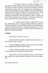 Miniatura do documento