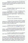 Miniatura do documento