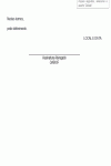Miniatura do documento
