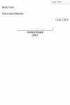 Miniatura do documento