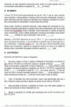 Miniatura do documento