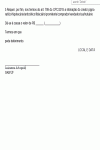 Miniatura do documento