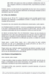 Miniatura do documento