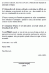 Miniatura do documento