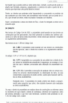 Miniatura do documento