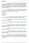 Miniatura do documento