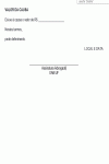 Miniatura do documento