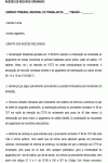 Miniatura do documento