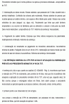 Miniatura do documento