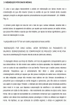 Miniatura do documento
