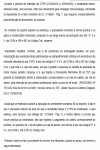 Miniatura do documento