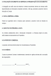 Miniatura do documento