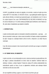 Miniatura do documento
