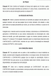 Miniatura do documento
