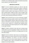 Miniatura do documento