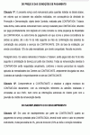 Miniatura do documento