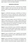 Miniatura do documento