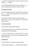 Miniatura do documento