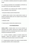 Miniatura do documento
