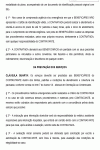 Miniatura do documento